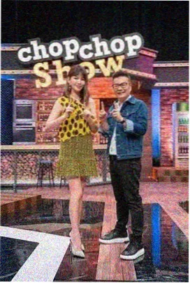 欧冠高清典藏回放