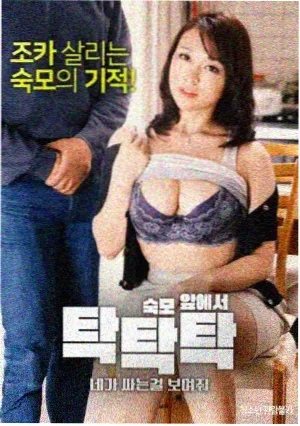 索引卡柜抽屉排列示意图